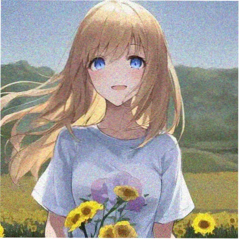 用户冬夜灯塔的头像