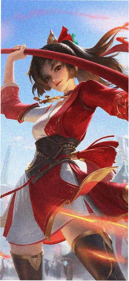 我的合租室友是首富 短剧免费看