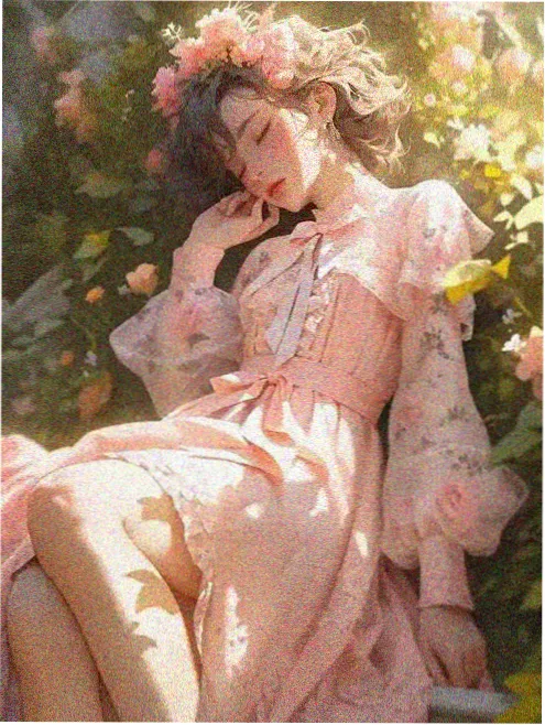 青瓦巷的夏天 榜单缩略图