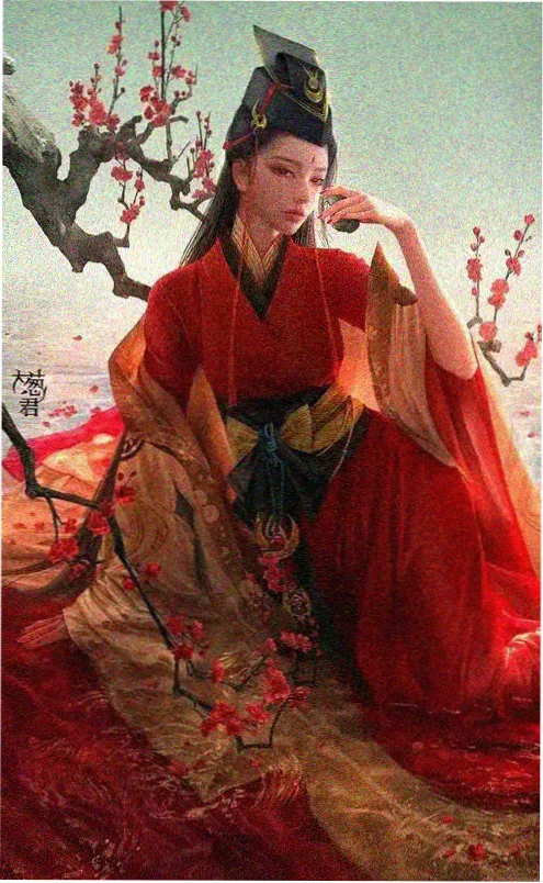 凌晨四点的便利店 治愈短剧免费看