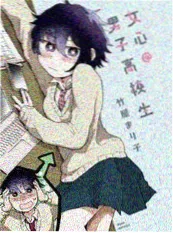 短剧免费看 钩子设计分析